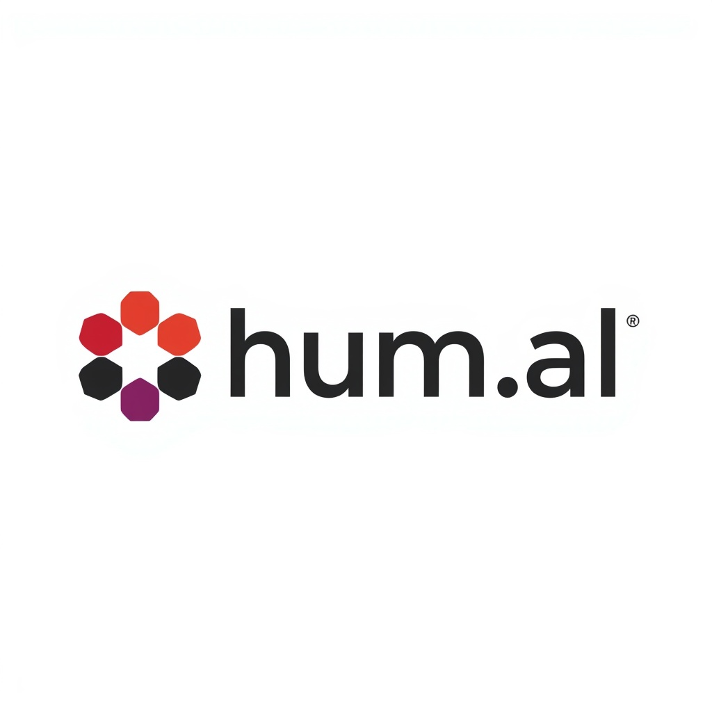 Humal